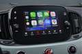 Fiat 500 1.0 Hybrid Dolcevita | Panorama/Android/Carplay/Cr Blauw - thumbnail 18
