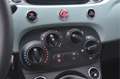 Fiat 500 1.0 Hybrid Dolcevita | Panorama/Android/Carplay/Cr Blauw - thumbnail 7