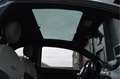 Fiat 500 1.0 Hybrid Dolcevita | Panorama/Android/Carplay/Cr Blauw - thumbnail 24