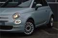 Fiat 500 1.0 Hybrid Dolcevita | Panorama/Android/Carplay/Cr Blauw - thumbnail 3