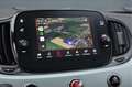 Fiat 500 1.0 Hybrid Dolcevita | Panorama/Android/Carplay/Cr Blauw - thumbnail 17