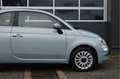 Fiat 500 1.0 Hybrid Dolcevita | Panorama/Android/Carplay/Cr Blauw - thumbnail 30