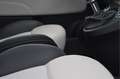 Fiat 500 1.0 Hybrid Dolcevita | Panorama/Android/Carplay/Cr Blauw - thumbnail 26