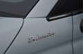 Fiat 500 1.0 Hybrid Dolcevita | Panorama/Android/Carplay/Cr Blauw - thumbnail 5