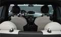 Fiat 500 1.0 Hybrid Dolcevita | Panorama/Android/Carplay/Cr Blauw - thumbnail 23