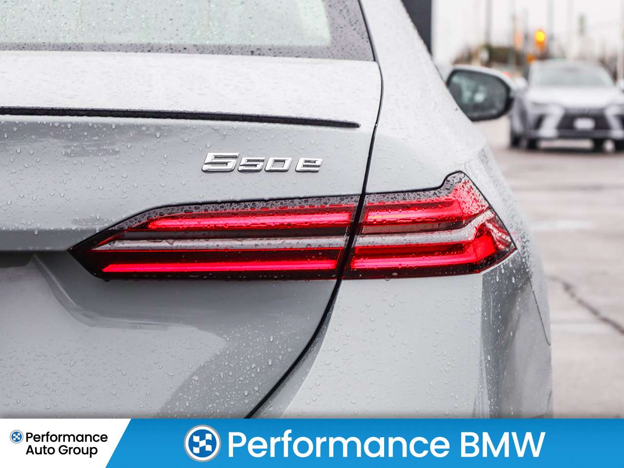 2026 BMW 5 Series DEMO-550e PHEV-Prem.Enhance-MSportPro-AdvDrvAsst thumb 10