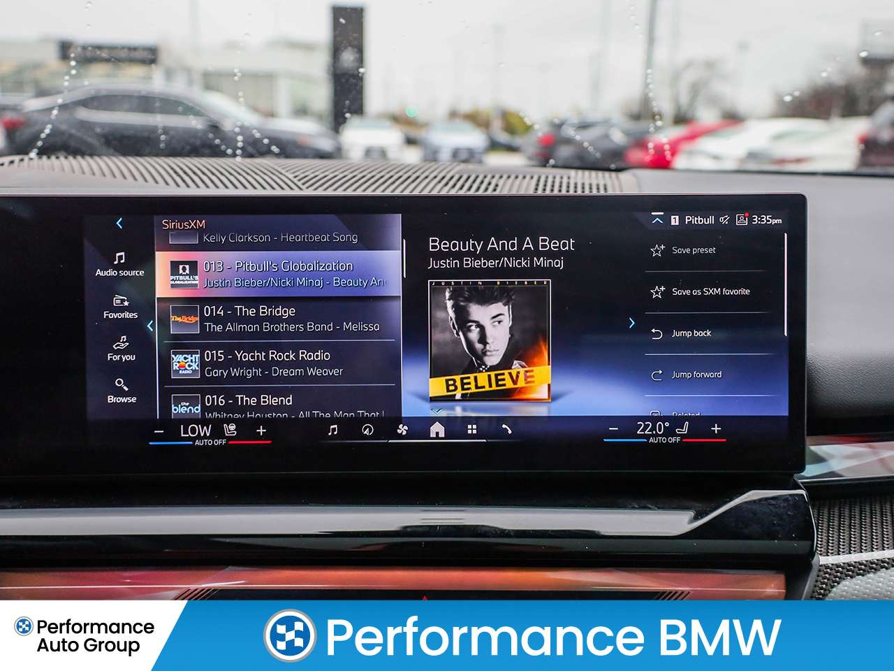 2026 BMW 5 Series DEMO-550e PHEV-Prem.Enhance-MSportPro-AdvDrvAsst thumb 20