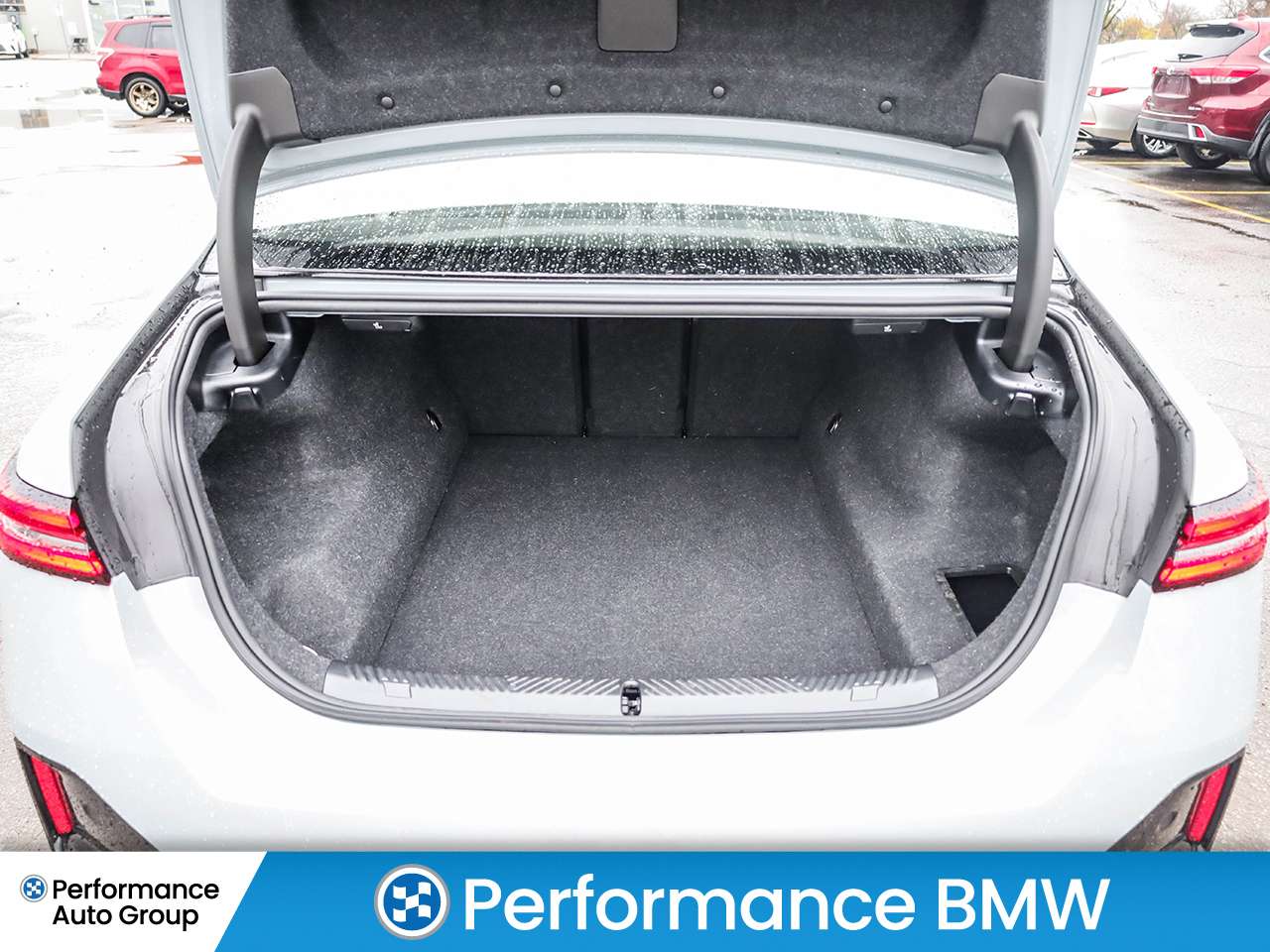 2026 BMW 5 Series DEMO-550e PHEV-Prem.Enhance-MSportPro-AdvDrvAsst thumb 7