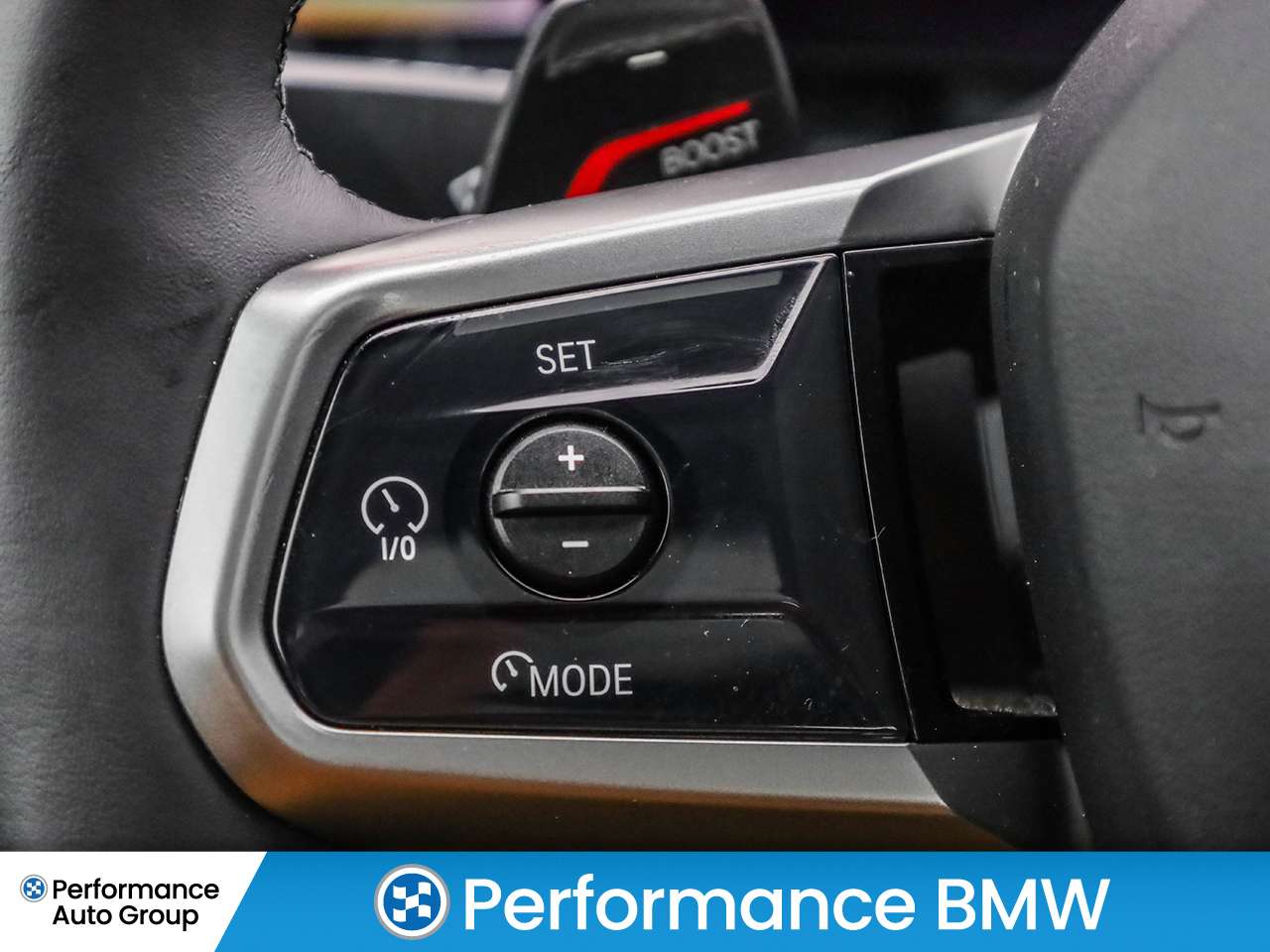 2026 BMW 5 Series DEMO-550e PHEV-Prem.Enhance-MSportPro-AdvDrvAsst thumb 17