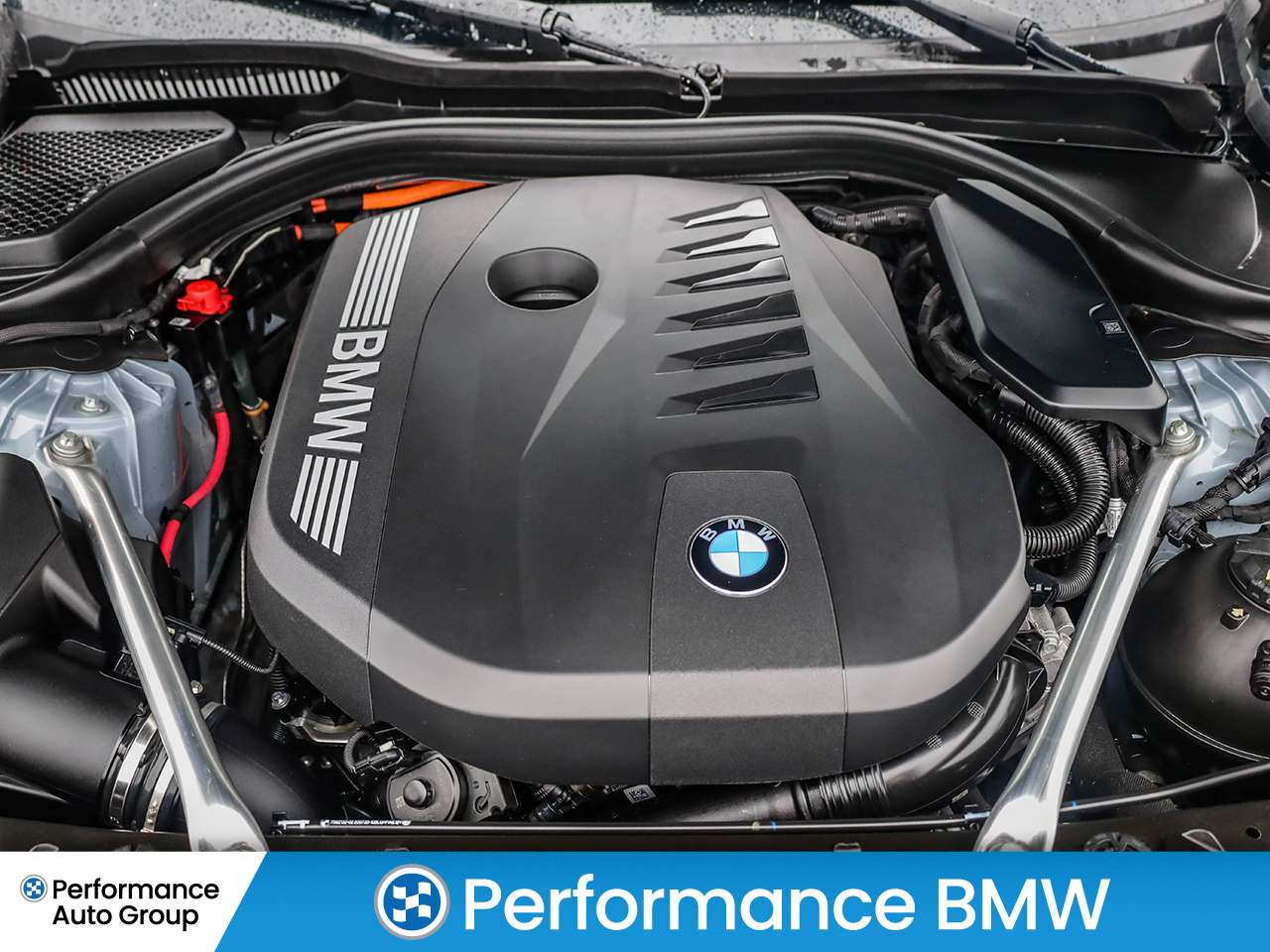 2026 BMW 5 Series DEMO-550e PHEV-Prem.Enhance-MSportPro-AdvDrvAsst alt 5