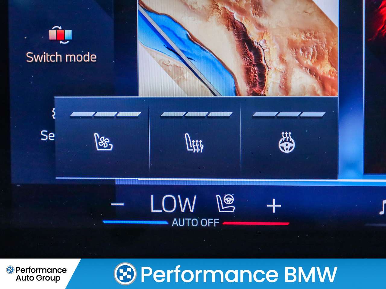 2026 BMW 5 Series DEMO-550e PHEV-Prem.Enhance-MSportPro-AdvDrvAsst thumb 24