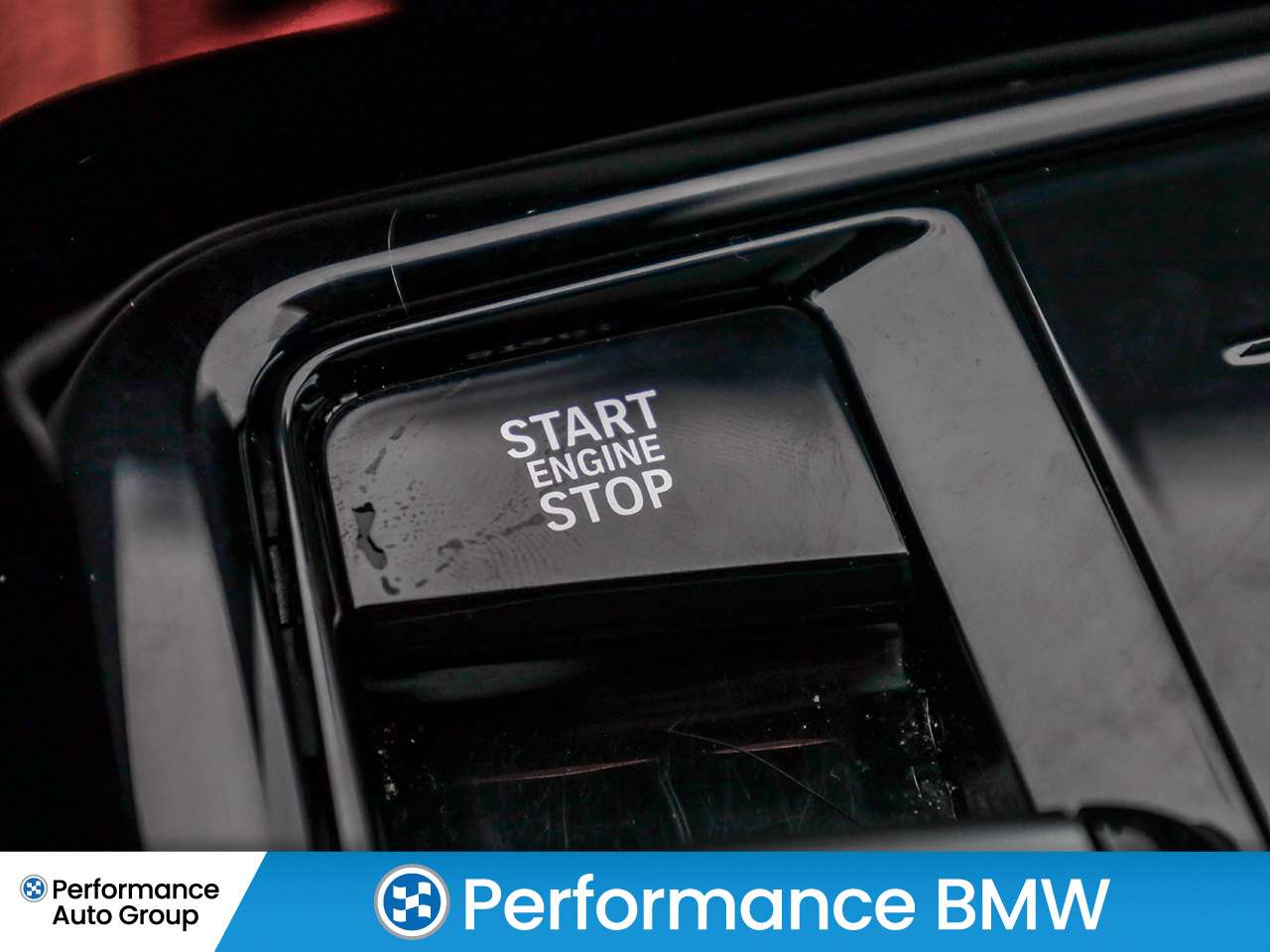 2026 BMW 5 Series DEMO-550e PHEV-Prem.Enhance-MSportPro-AdvDrvAsst thumb 25