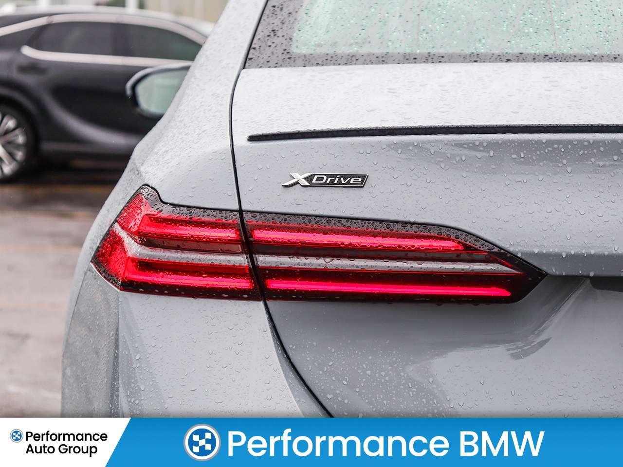 2026 BMW 5 Series DEMO-550e PHEV-Prem.Enhance-MSportPro-AdvDrvAsst thumb 9