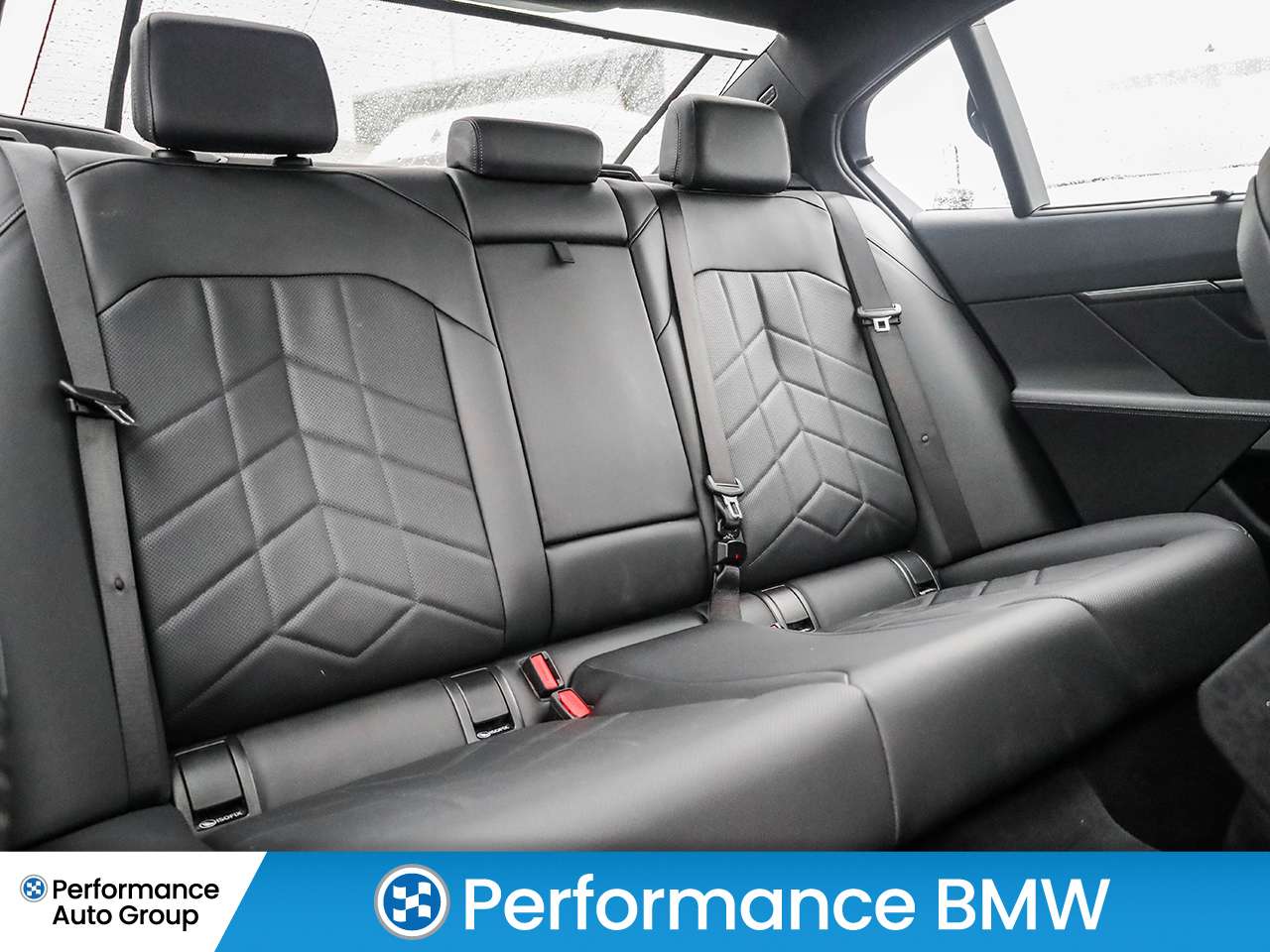 2026 BMW 5 Series DEMO-550e PHEV-Prem.Enhance-MSportPro-AdvDrvAsst thumb 14