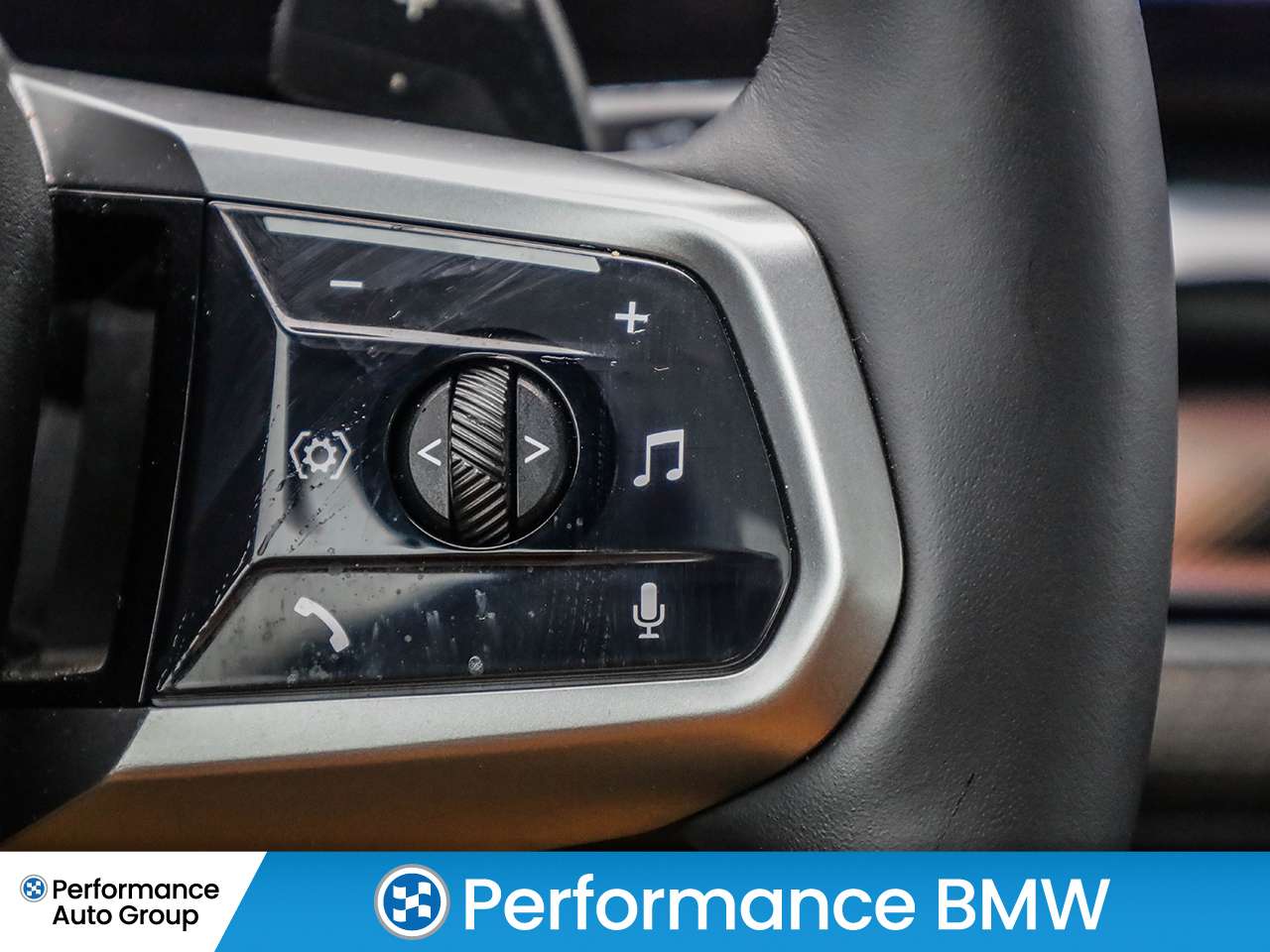2026 BMW 5 Series DEMO-550e PHEV-Prem.Enhance-MSportPro-AdvDrvAsst thumb 19