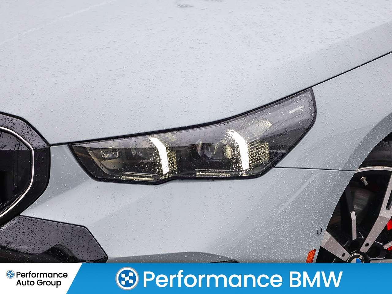 2026 BMW 5 Series DEMO-550e PHEV-Prem.Enhance-MSportPro-AdvDrvAsst thumb 8