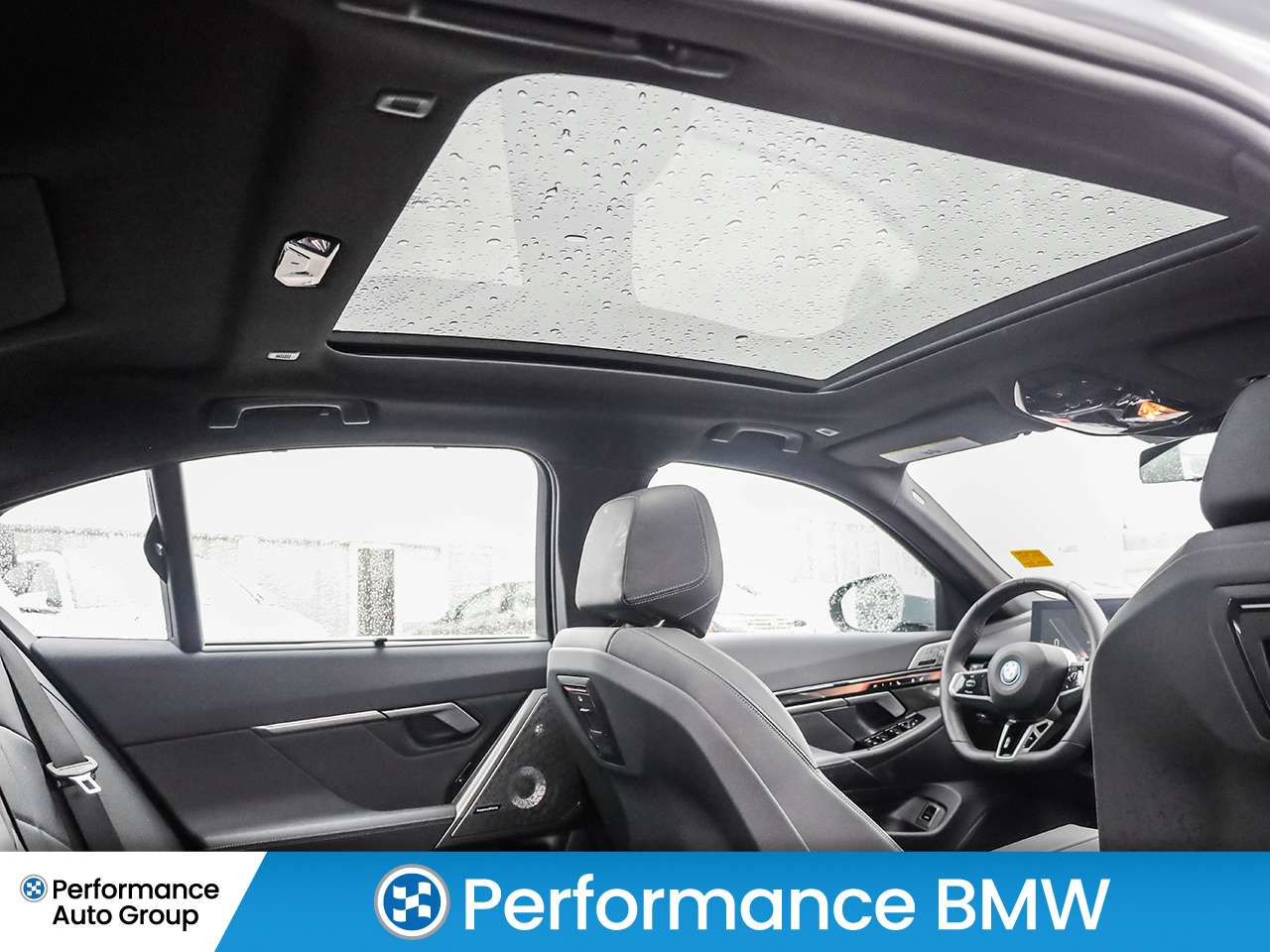 2026 BMW 5 Series DEMO-550e PHEV-Prem.Enhance-MSportPro-AdvDrvAsst thumb 15