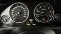 BMW 330 d F30 Aut. // Schiebedach // HUD // 360° // Silber - thumbnail 14