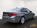 BMW 330 d F30 Aut. // Schiebedach // HUD // 360° // Silber - thumbnail 5