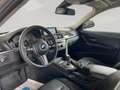 BMW 330 d F30 Aut. // Schiebedach // HUD // 360° // Silber - thumbnail 28