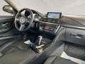 BMW 330 d F30 Aut. // Schiebedach // HUD // 360° // Silber - thumbnail 30