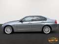 BMW 330 d F30 Aut. // Schiebedach // HUD // 360° // Silber - thumbnail 8