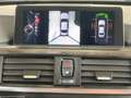 BMW 330 d F30 Aut. // Schiebedach // HUD // 360° // Silber - thumbnail 22