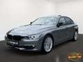 BMW 330 d F30 Aut. // Schiebedach // HUD // 360° // Silber - thumbnail 1