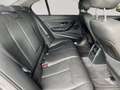 BMW 330 d F30 Aut. // Schiebedach // HUD // 360° // Silber - thumbnail 32