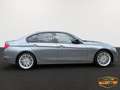 BMW 330 d F30 Aut. // Schiebedach // HUD // 360° // Silber - thumbnail 4