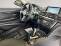 BMW 330 d F30 Aut. // Schiebedach // HUD // 360° // Silber - thumbnail 29