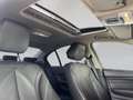 BMW 330 d F30 Aut. // Schiebedach // HUD // 360° // Silber - thumbnail 31