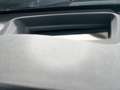 BMW 330 d F30 Aut. // Schiebedach // HUD // 360° // Silber - thumbnail 25