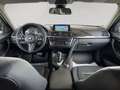 BMW 330 d F30 Aut. // Schiebedach // HUD // 360° // Silber - thumbnail 13