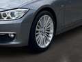 BMW 330 d F30 Aut. // Schiebedach // HUD // 360° // Silber - thumbnail 10