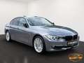 BMW 330 d F30 Aut. // Schiebedach // HUD // 360° // Silber - thumbnail 3