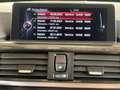 BMW 330 d F30 Aut. // Schiebedach // HUD // 360° // Silber - thumbnail 21