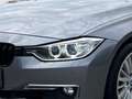 BMW 330 d F30 Aut. // Schiebedach // HUD // 360° // Silber - thumbnail 9