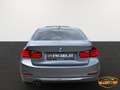 BMW 330 d F30 Aut. // Schiebedach // HUD // 360° // Silber - thumbnail 6