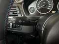 BMW 330 d F30 Aut. // Schiebedach // HUD // 360° // Silber - thumbnail 17