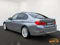 BMW 330 d F30 Aut. // Schiebedach // HUD // 360° // Silber - thumbnail 7