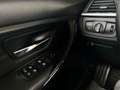 BMW 330 d F30 Aut. // Schiebedach // HUD // 360° // Silber - thumbnail 27