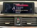 BMW 330 d F30 Aut. // Schiebedach // HUD // 360° // Silber - thumbnail 20