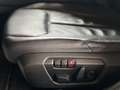 BMW 330 d F30 Aut. // Schiebedach // HUD // 360° // Silber - thumbnail 26