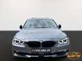 BMW 330 d F30 Aut. // Schiebedach // HUD // 360° // Silber - thumbnail 2
