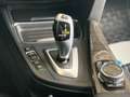 BMW 330 d F30 Aut. // Schiebedach // HUD // 360° // Silber - thumbnail 24