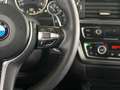 BMW 330 d F30 Aut. // Schiebedach // HUD // 360° // Silber - thumbnail 16