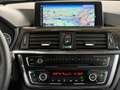 BMW 330 d F30 Aut. // Schiebedach // HUD // 360° // Silber - thumbnail 18