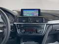 BMW 330 d F30 Aut. // Schiebedach // HUD // 360° // Silber - thumbnail 12