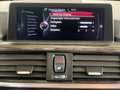 BMW 330 d F30 Aut. // Schiebedach // HUD // 360° // Silber - thumbnail 23